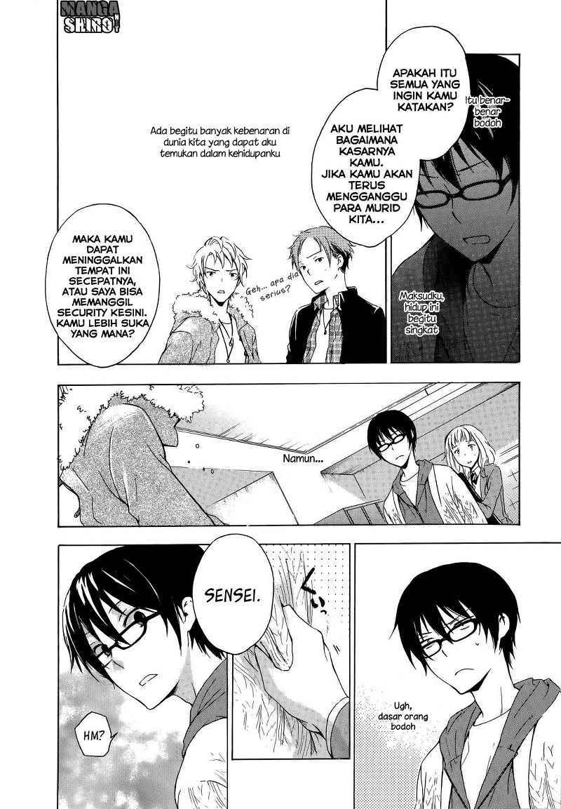 Chapter 6 - halaman 31
