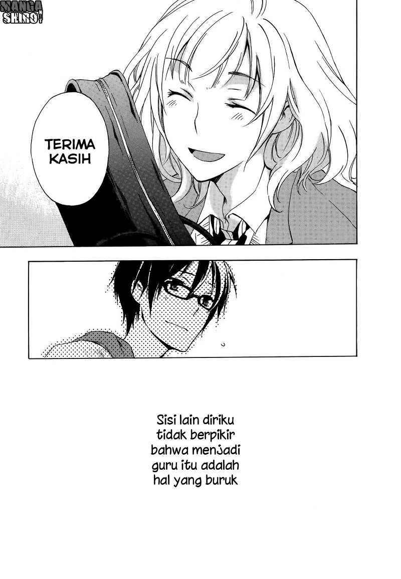 Chapter 6 - halaman 32