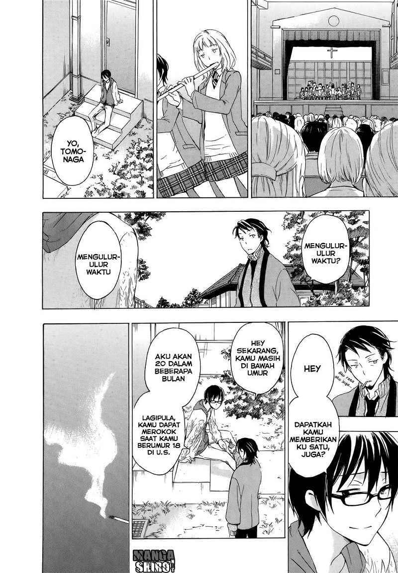 Chapter 6 - halaman 33