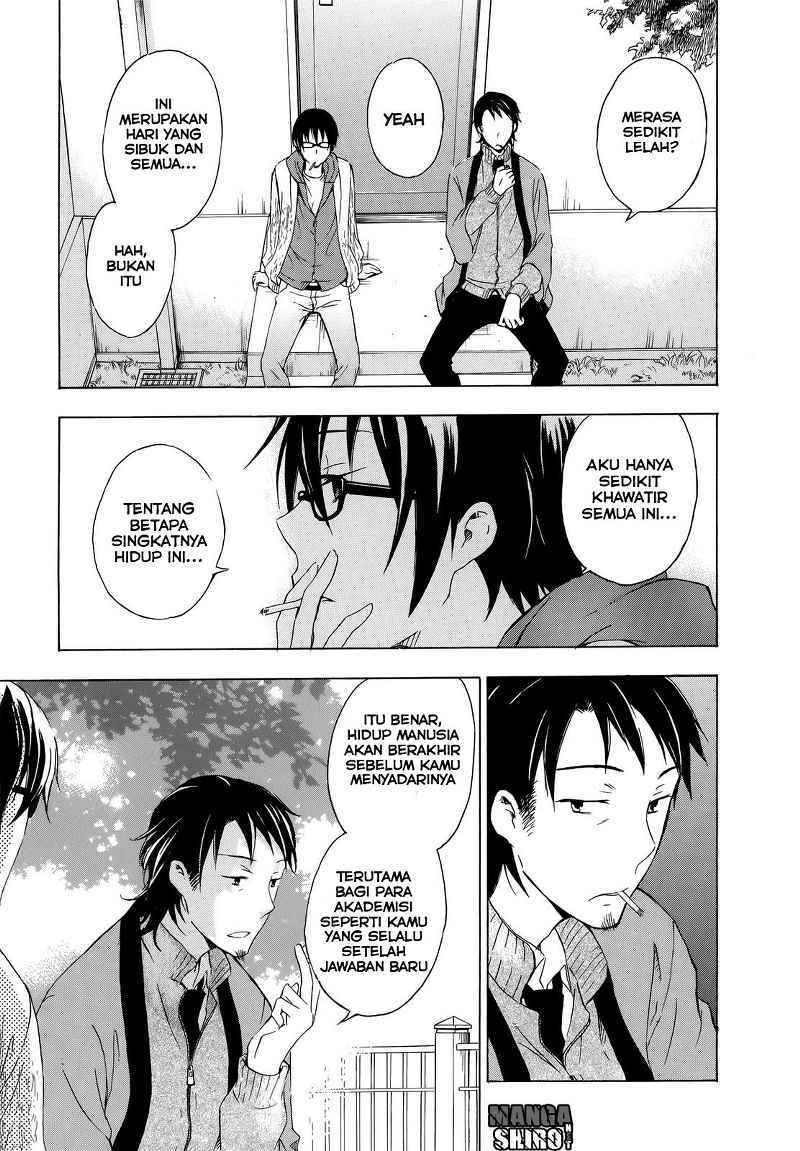 Chapter 6 - halaman 34