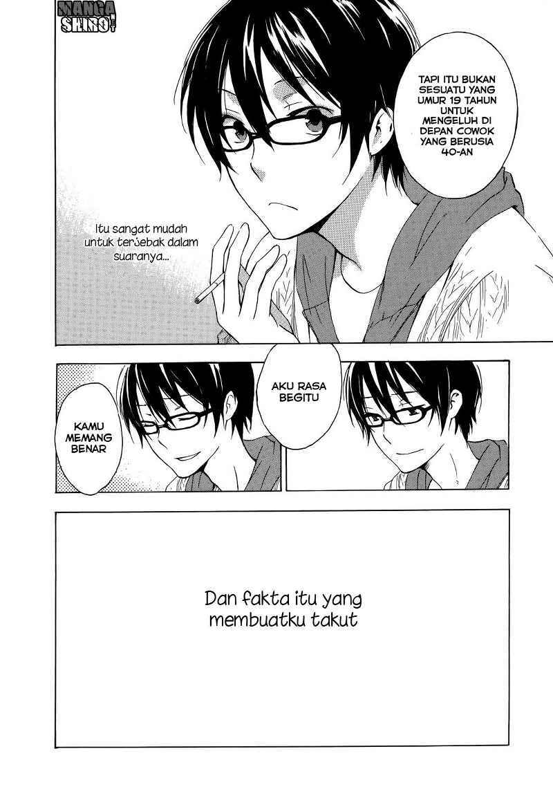 Chapter 6 - halaman 35
