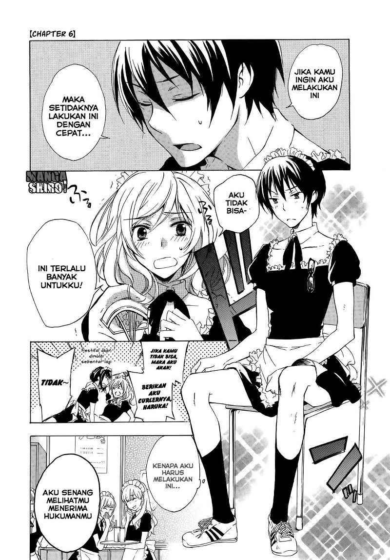 Chapter 6 - halaman 8