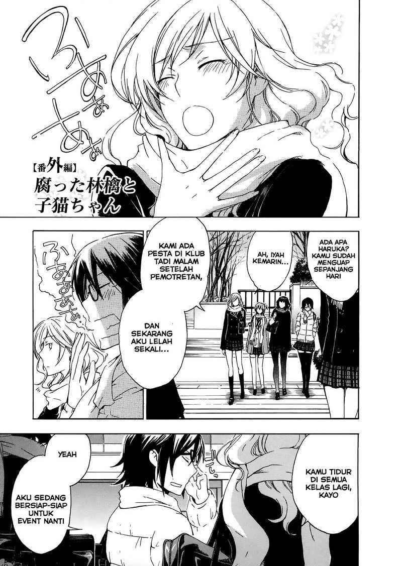 Chapter 5.5 - halaman 3