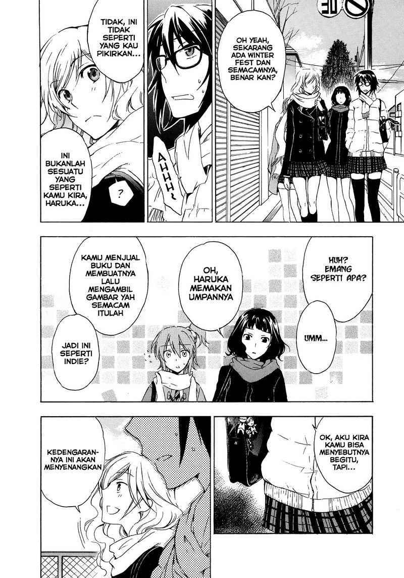 Chapter 5.5 - halaman 4