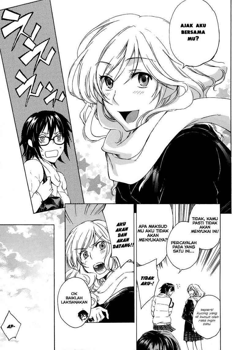 Chapter 5.5 - halaman 5