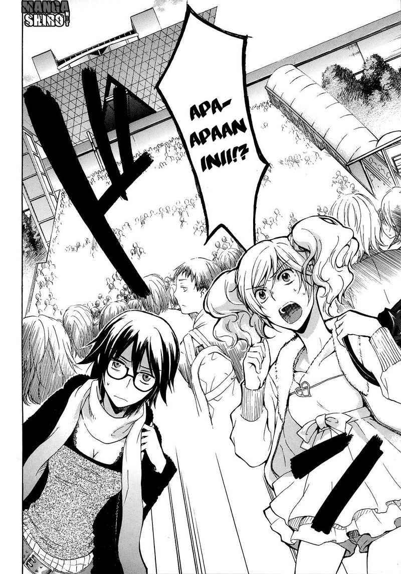 Chapter 5.5 - halaman 6