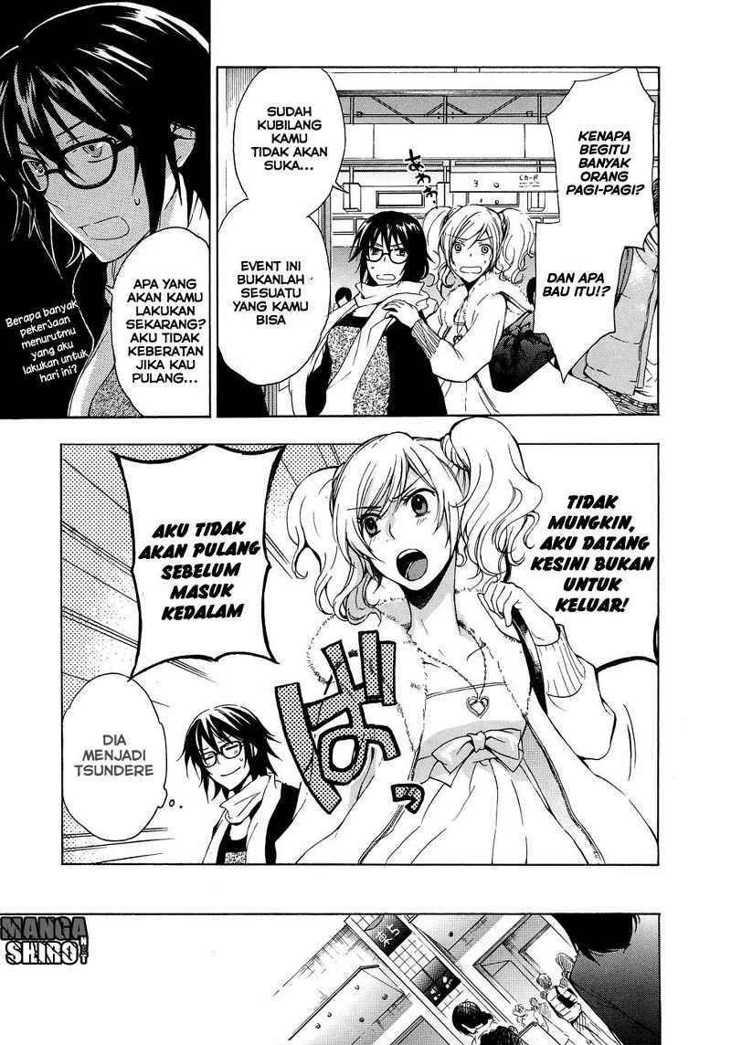 Chapter 5.5 - halaman 7