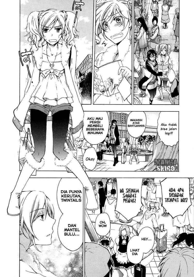 Chapter 5.5 - halaman 8