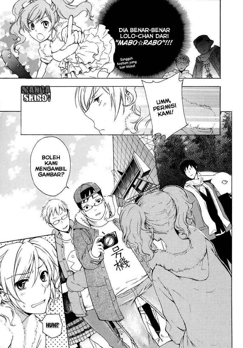 Chapter 5.5 - halaman 9