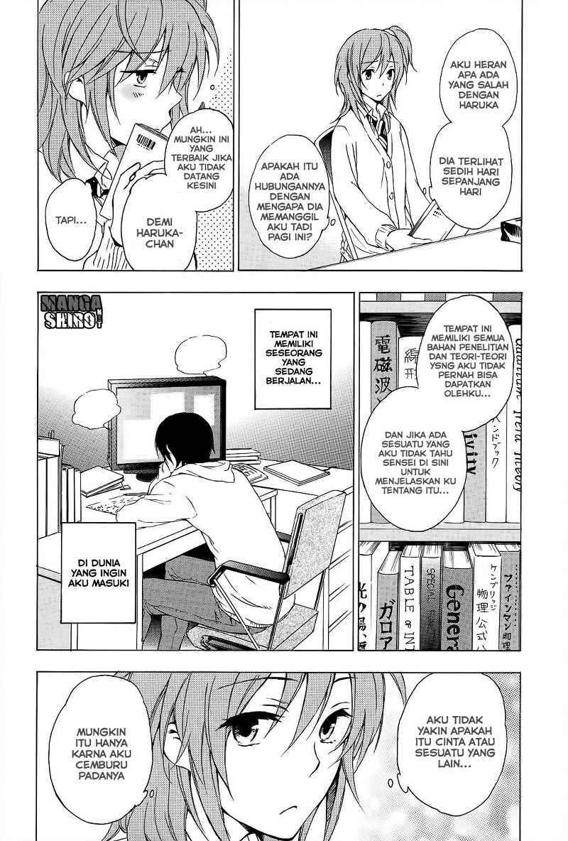 Chapter 5 - halaman 12