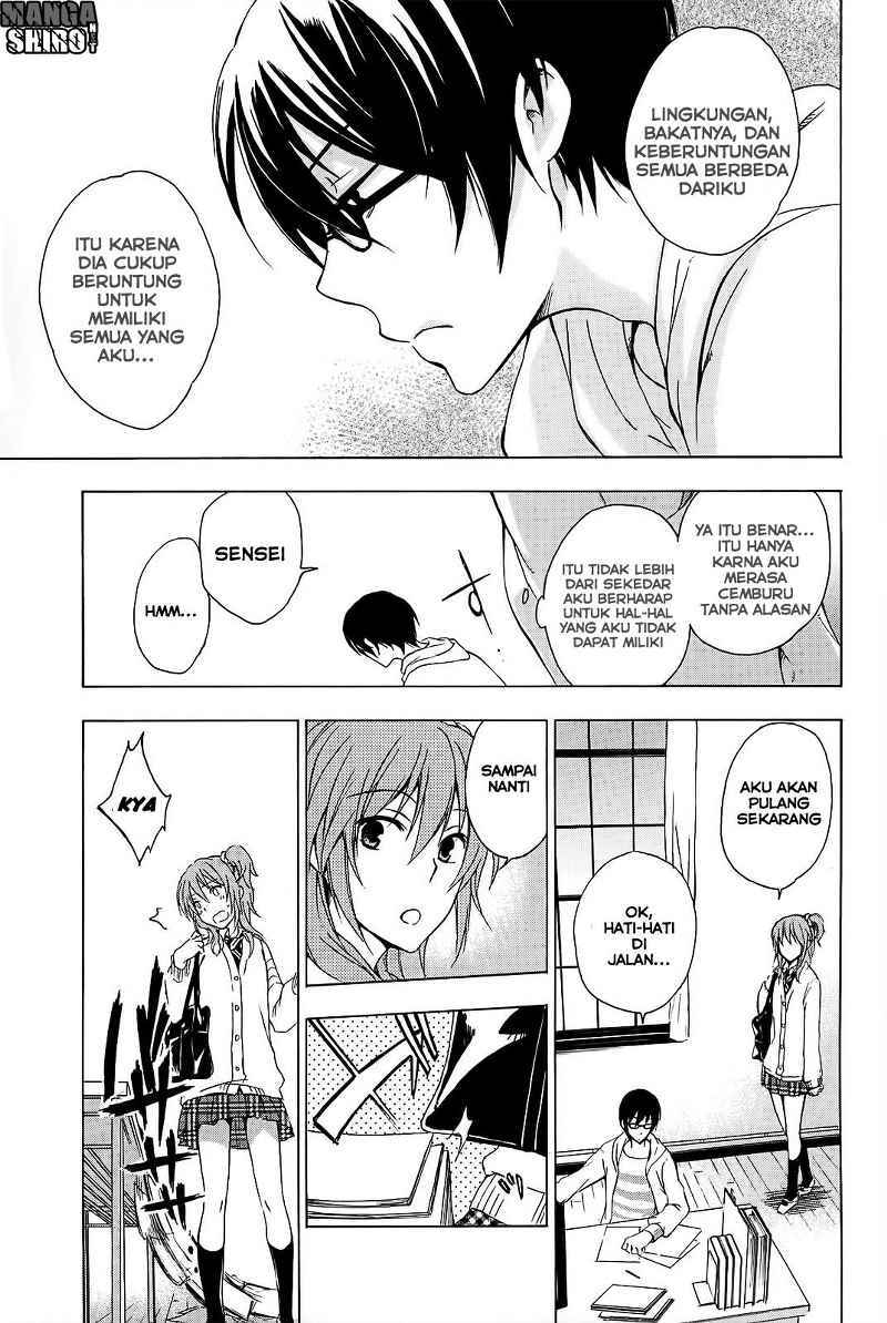 Chapter 5 - halaman 13