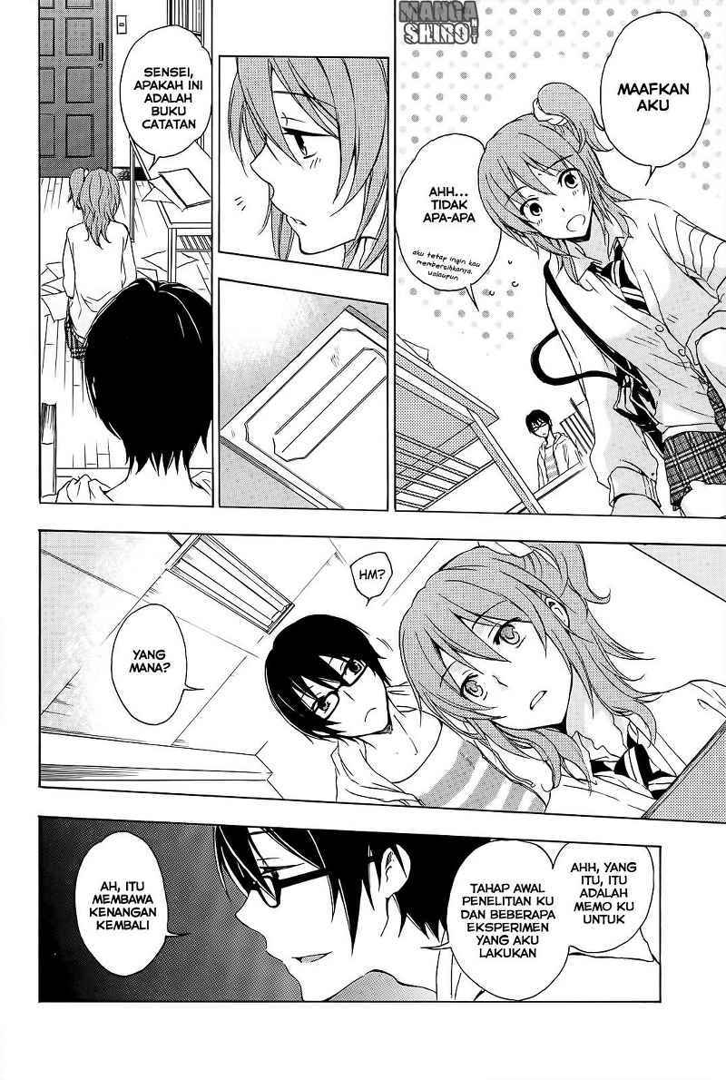 Chapter 5 - halaman 14