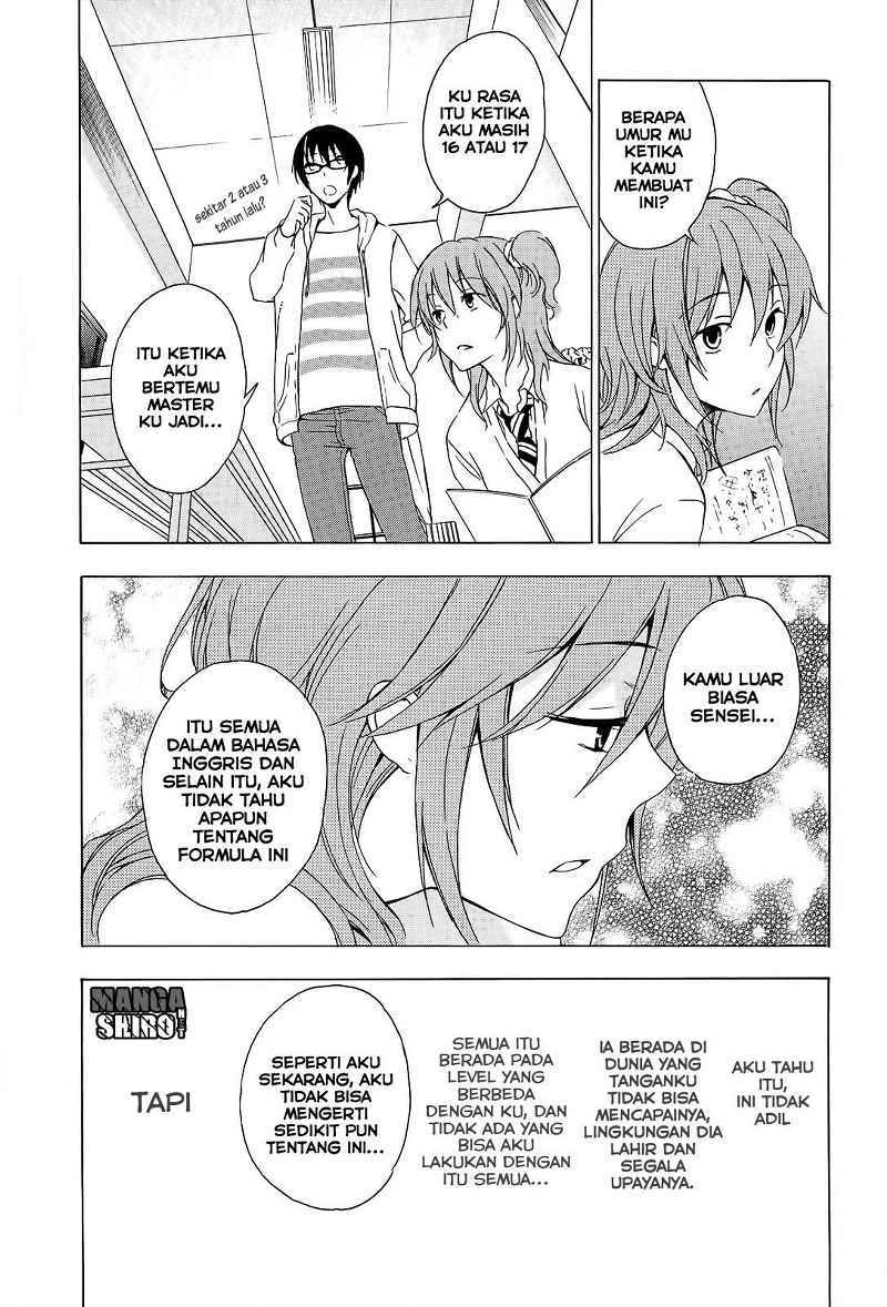 Chapter 5 - halaman 15