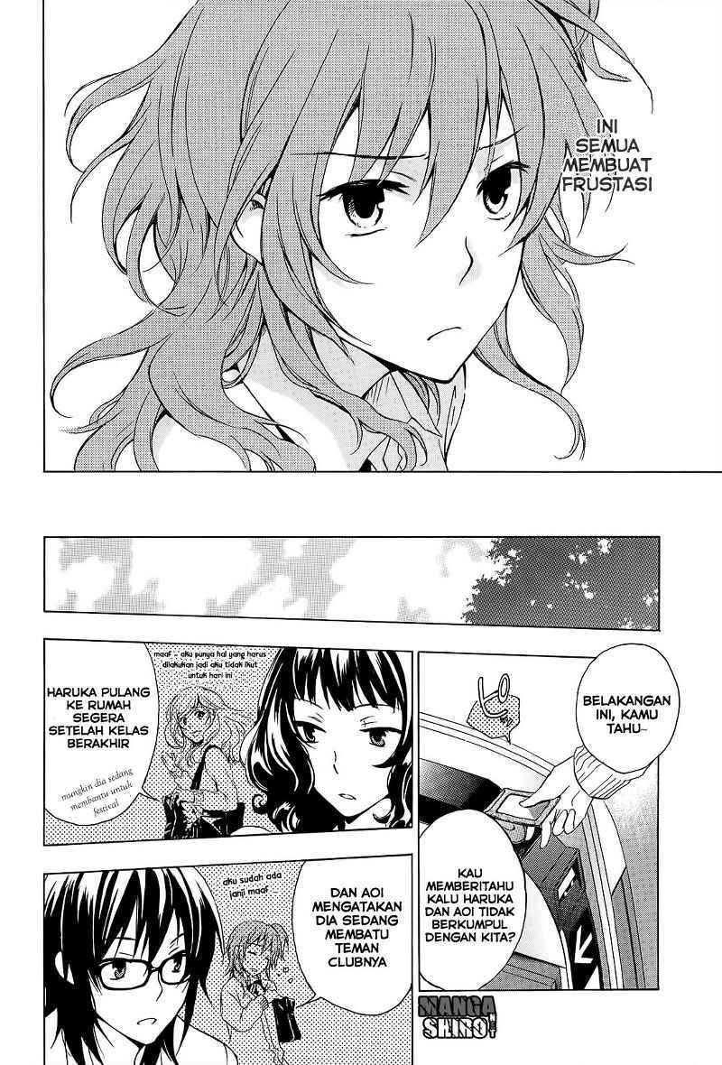 Chapter 5 - halaman 16