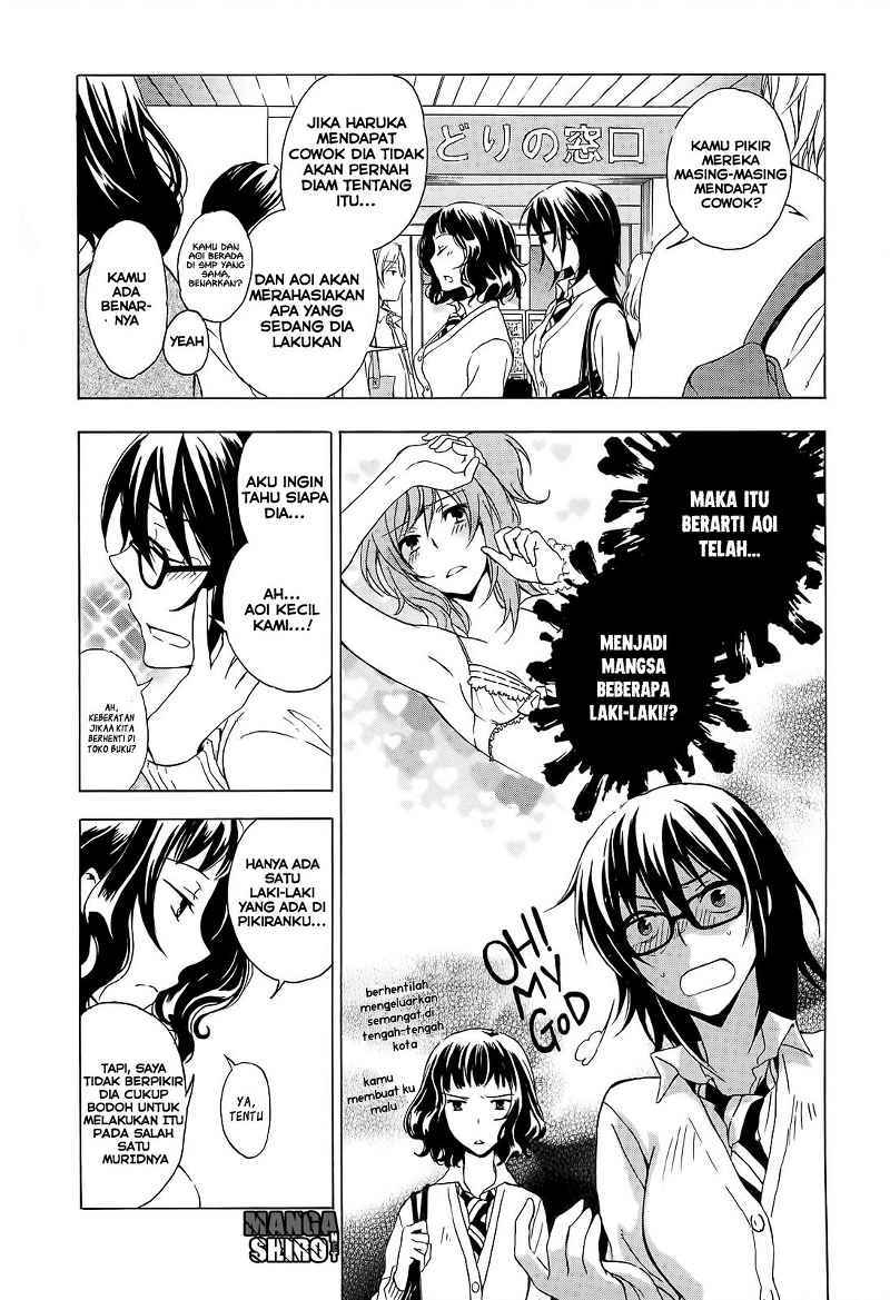 Chapter 5 - halaman 17