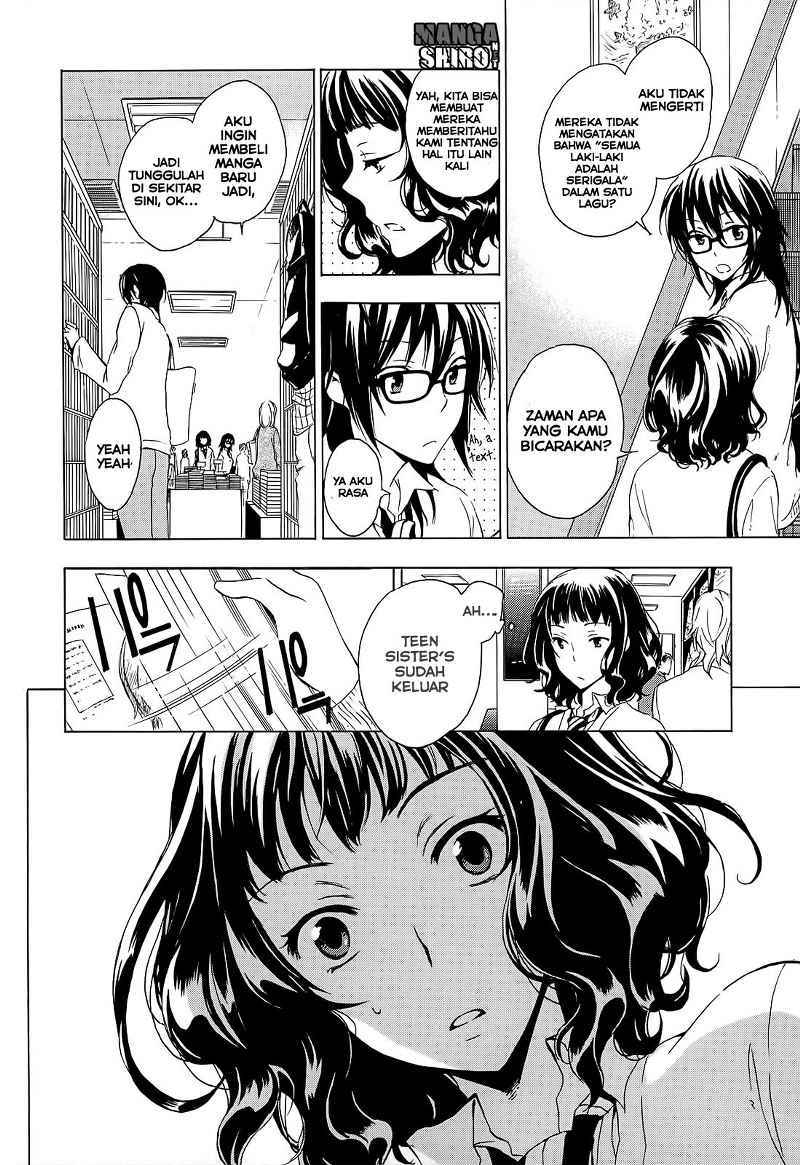 Chapter 5 - halaman 18