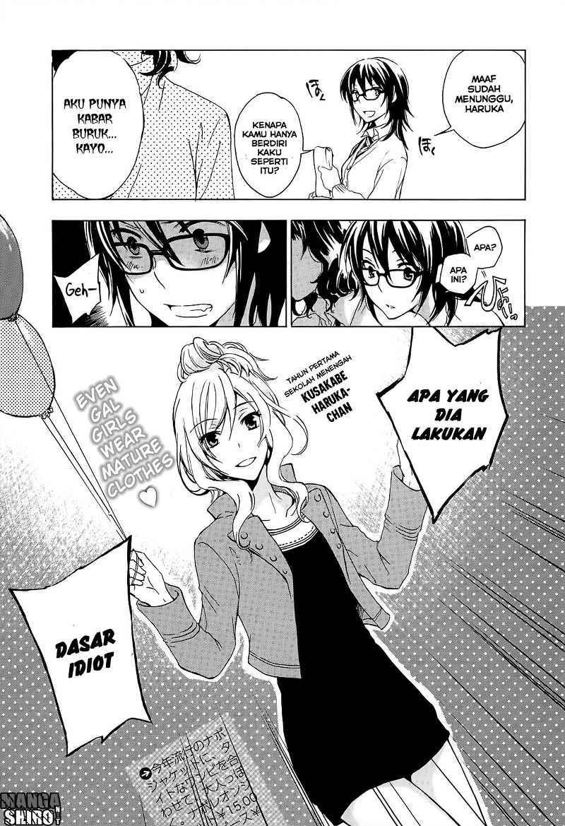 Chapter 5 - halaman 19
