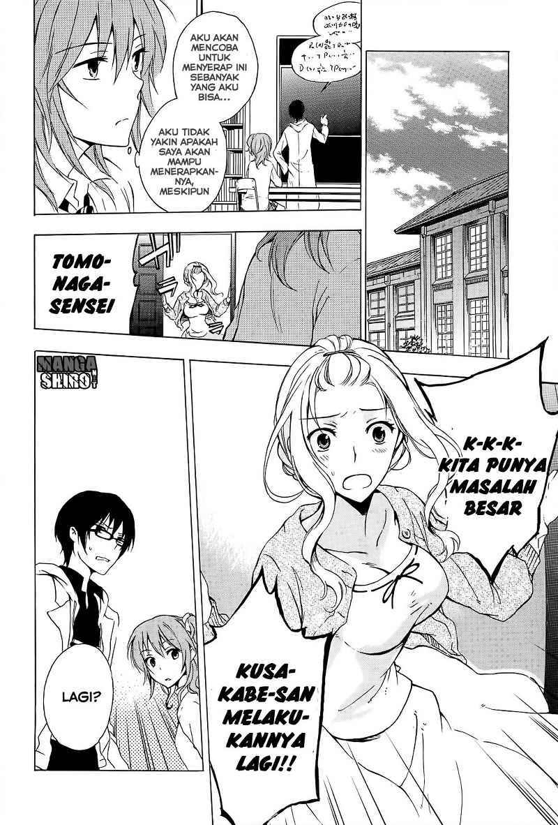 Chapter 5 - halaman 20
