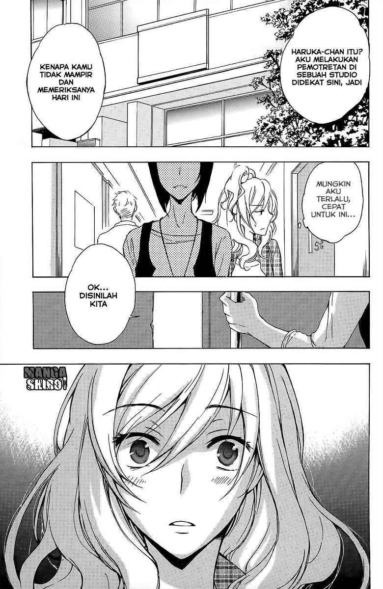 Chapter 5 - halaman 3