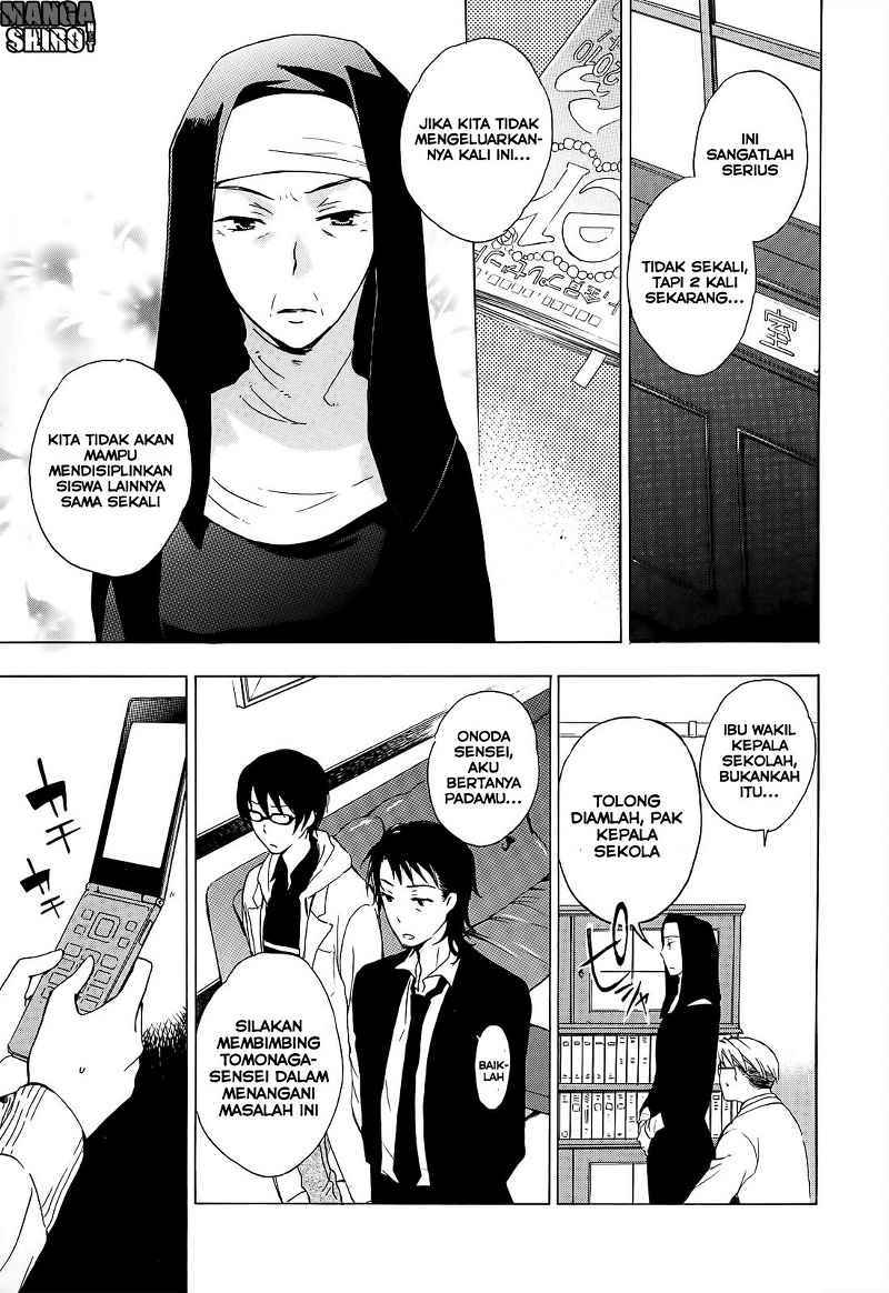 Chapter 5 - halaman 21