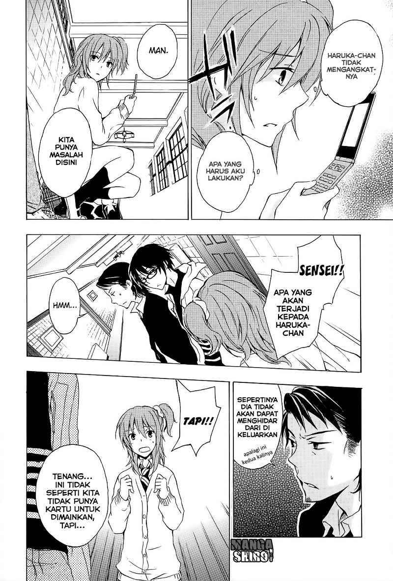Chapter 5 - halaman 22