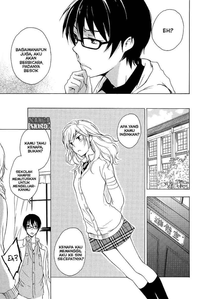 Chapter 5 - halaman 23