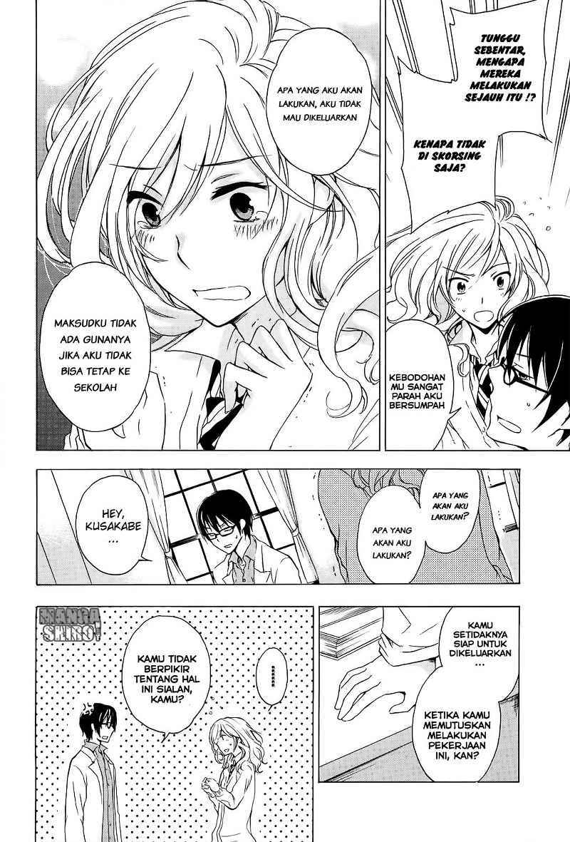 Chapter 5 - halaman 24