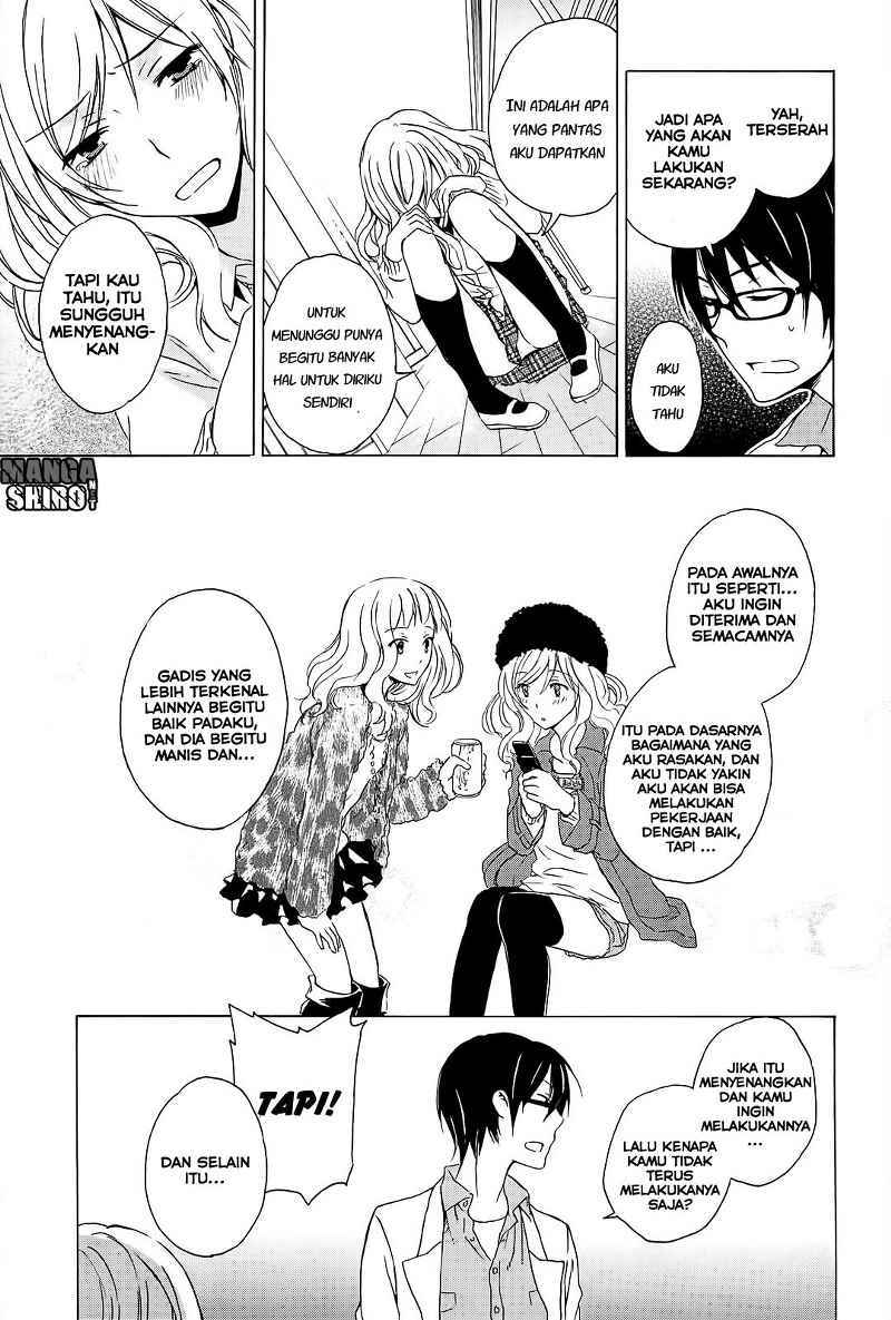 Chapter 5 - halaman 25