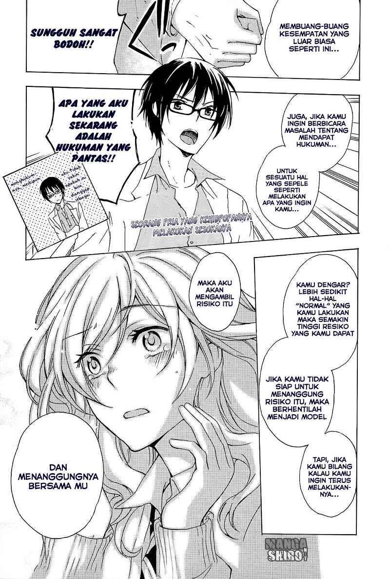 Chapter 5 - halaman 26