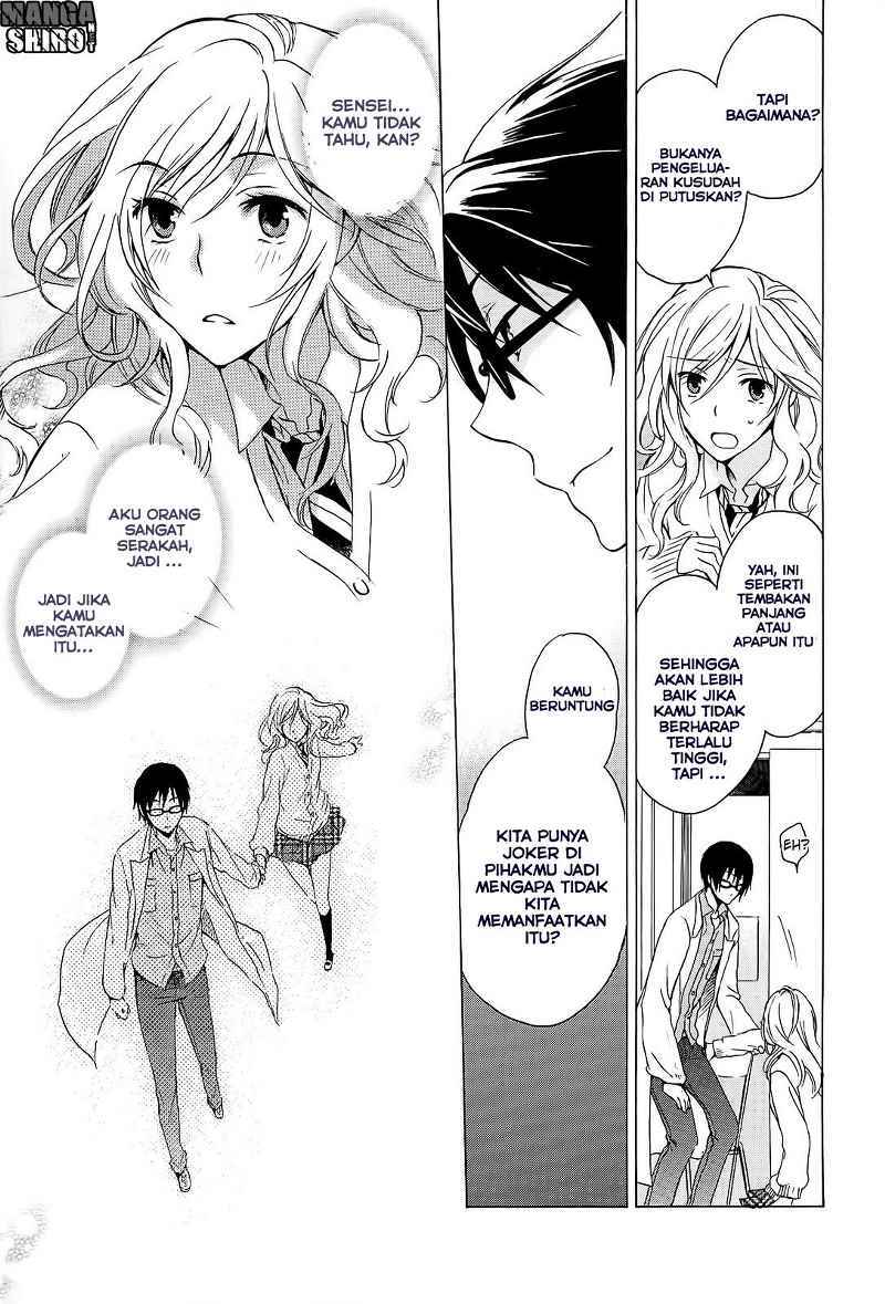 Chapter 5 - halaman 27