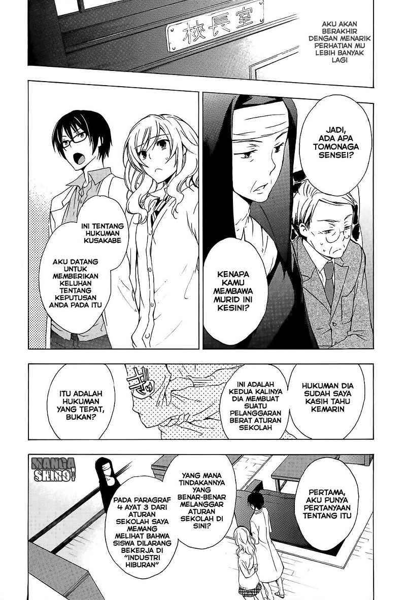 Chapter 5 - halaman 28