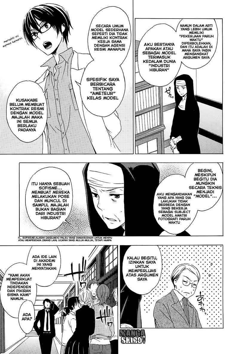 Chapter 5 - halaman 29