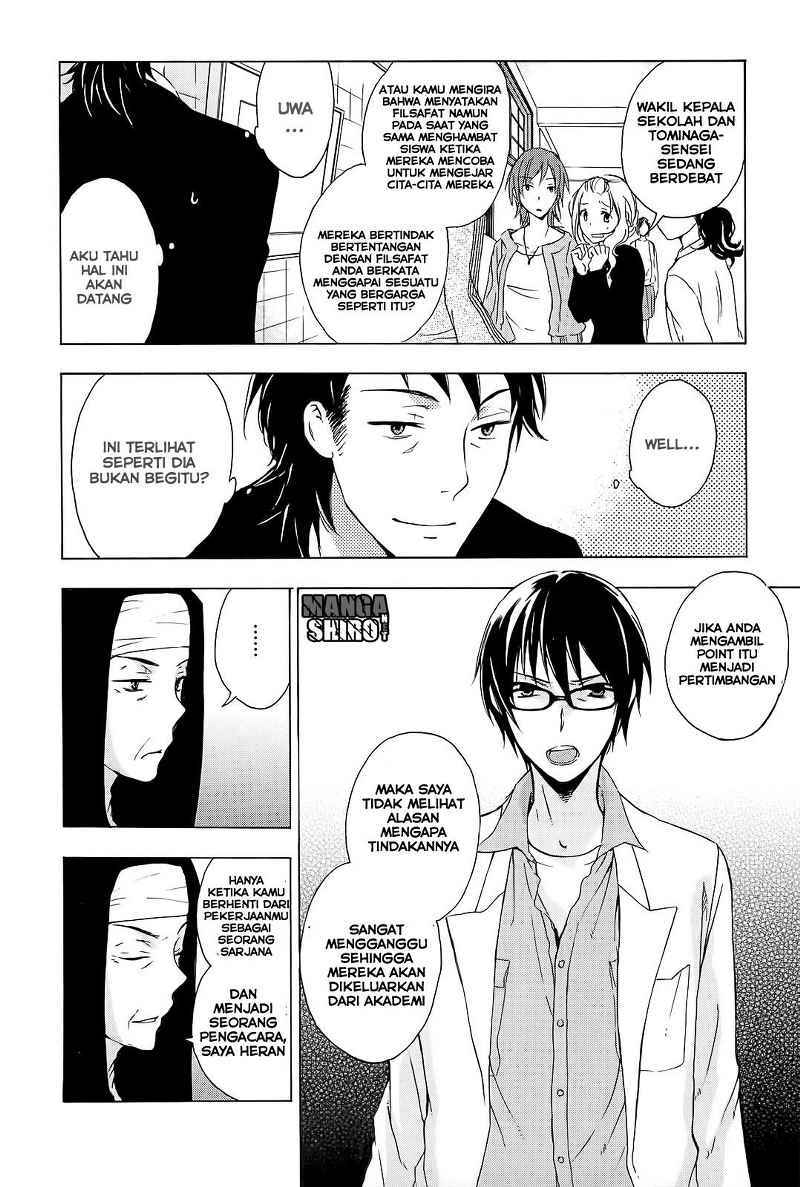 Chapter 5 - halaman 30