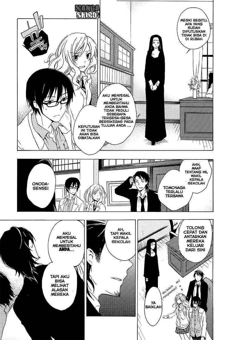 Chapter 5 - halaman 31