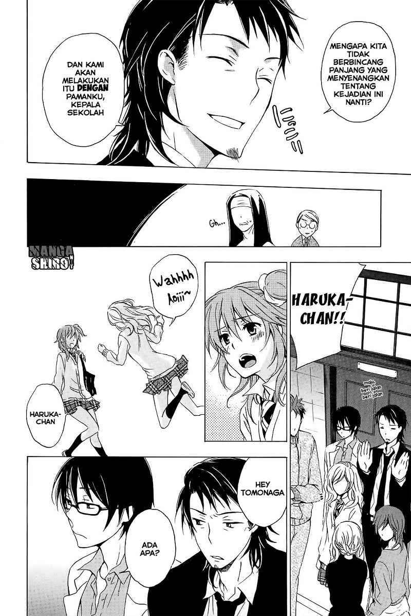 Chapter 5 - halaman 32