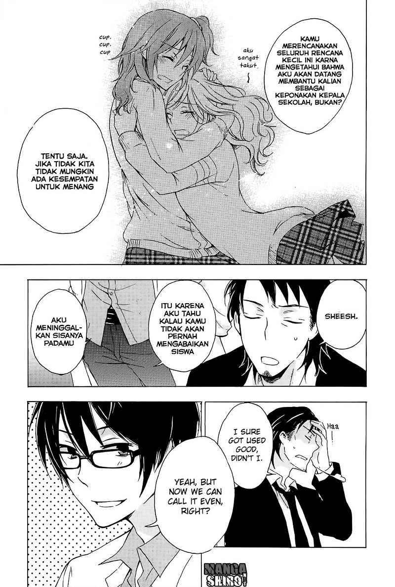 Chapter 5 - halaman 33