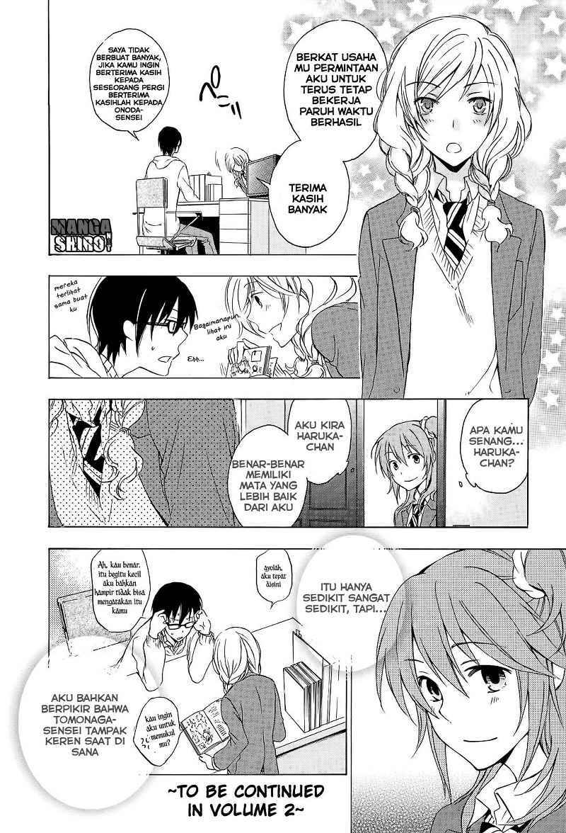 Chapter 5 - halaman 34