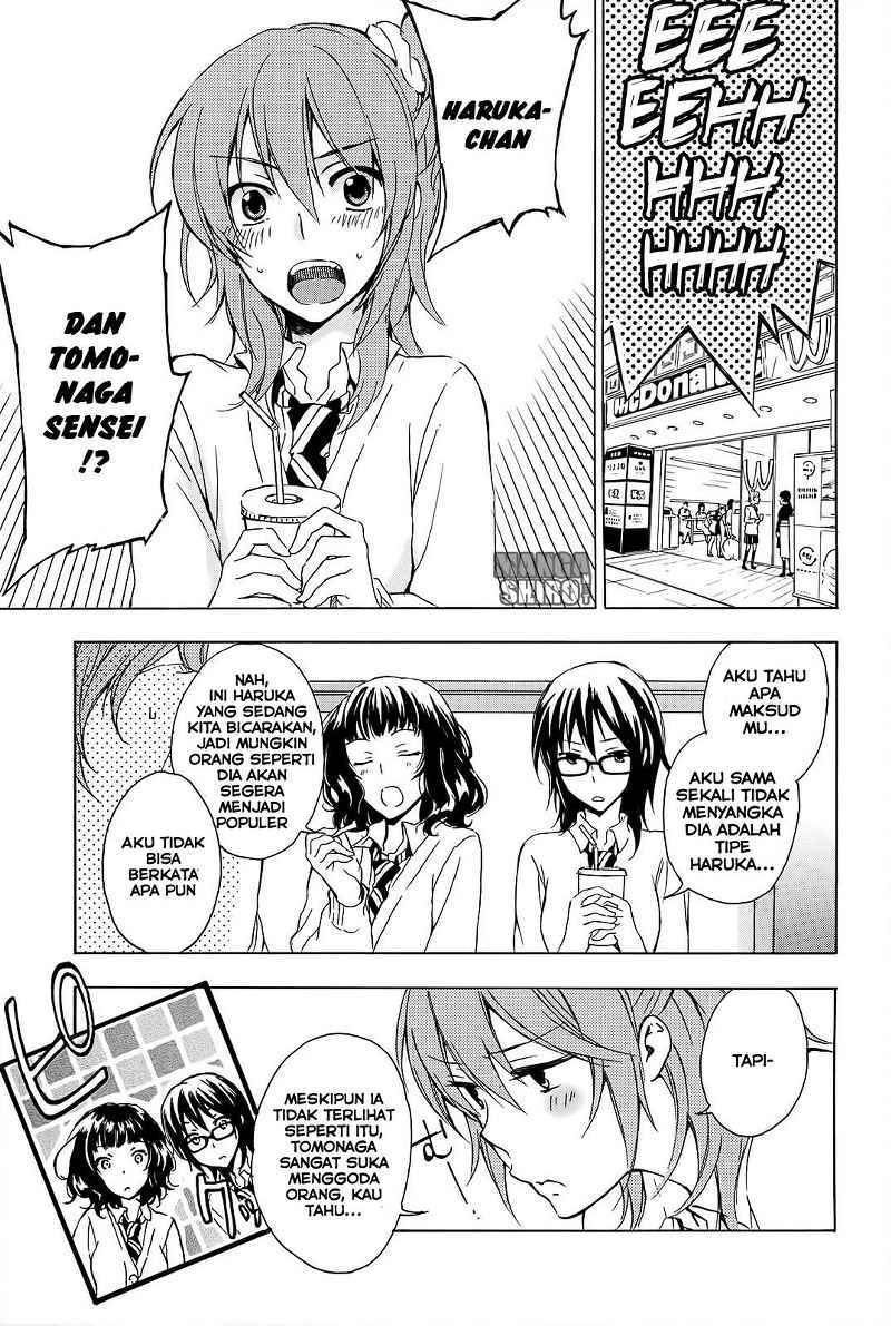 Chapter 5 - halaman 5