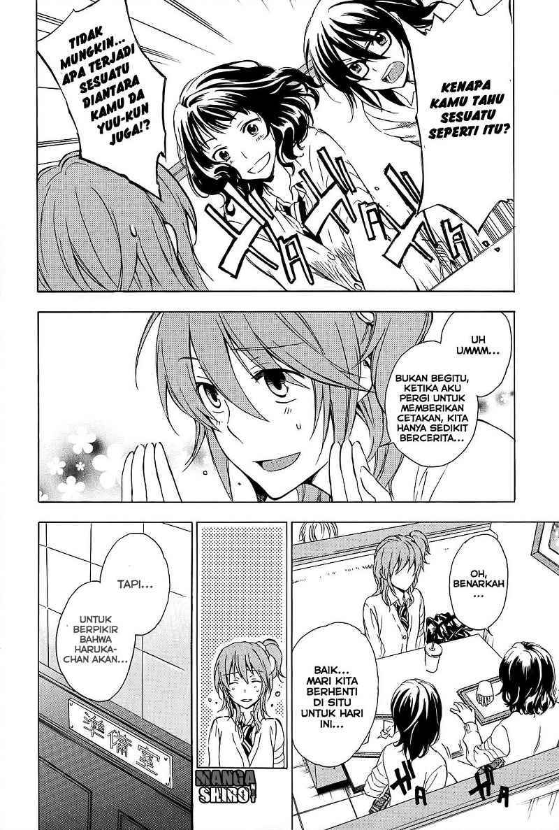 Chapter 5 - halaman 6