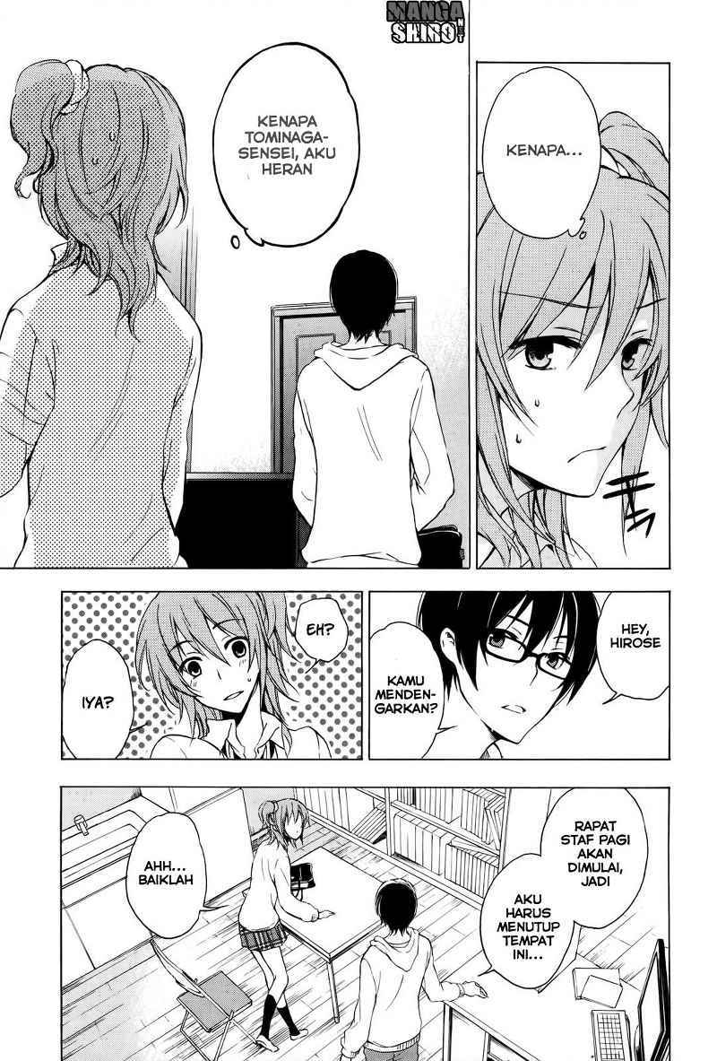 Chapter 5 - halaman 7