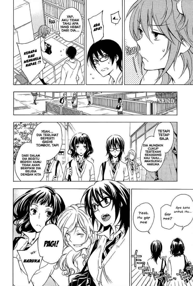 Chapter 5 - halaman 8