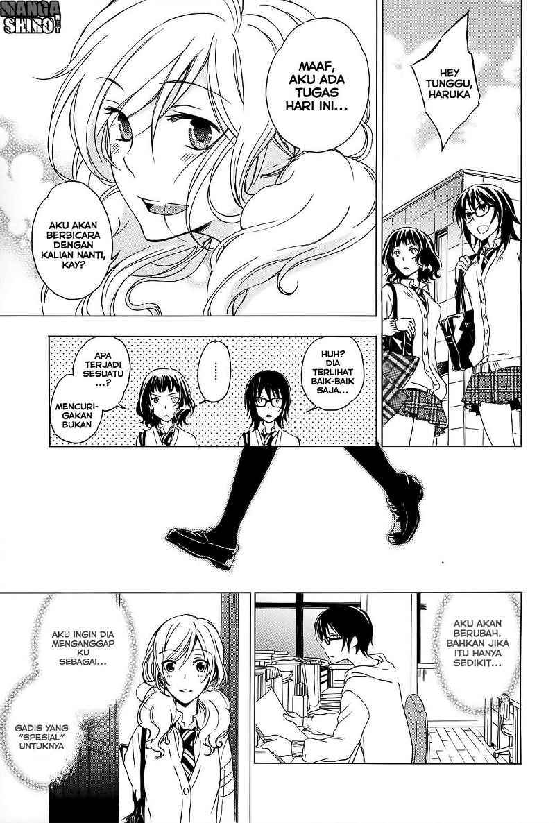Chapter 5 - halaman 9