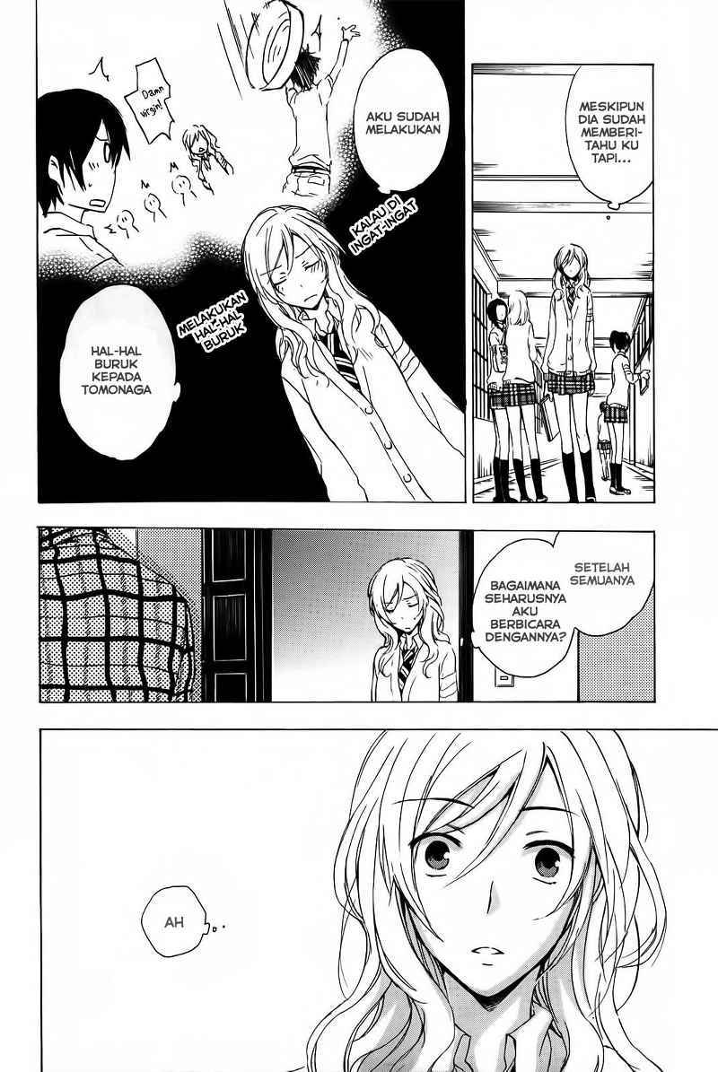 Chapter 4 - halaman 12