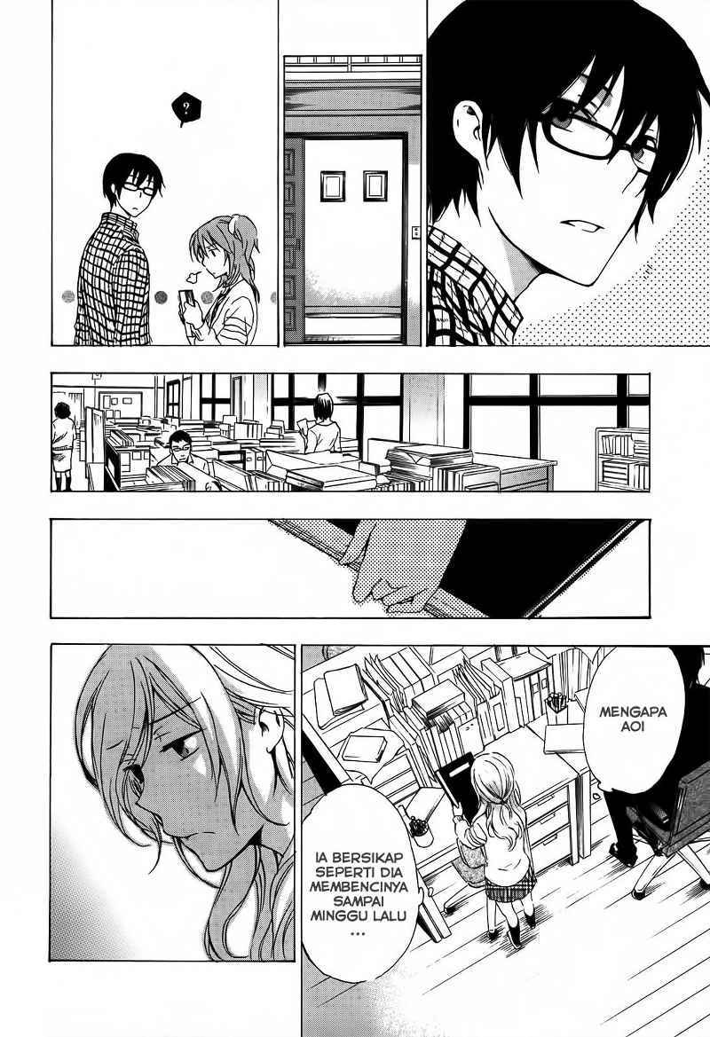 Chapter 4 - halaman 14