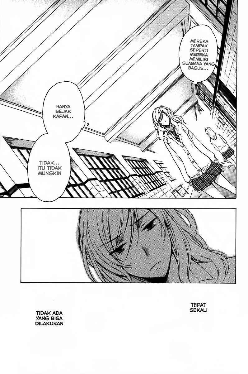 Chapter 4 - halaman 15