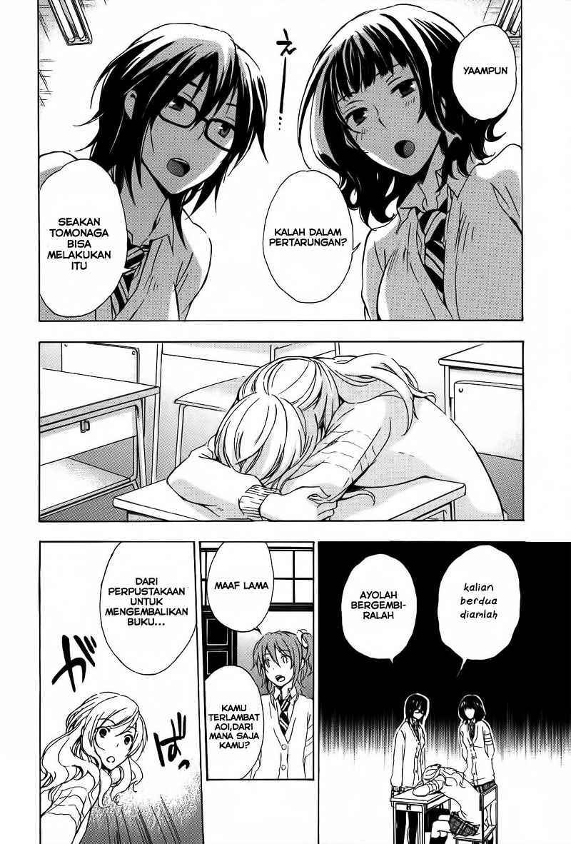 Chapter 4 - halaman 16