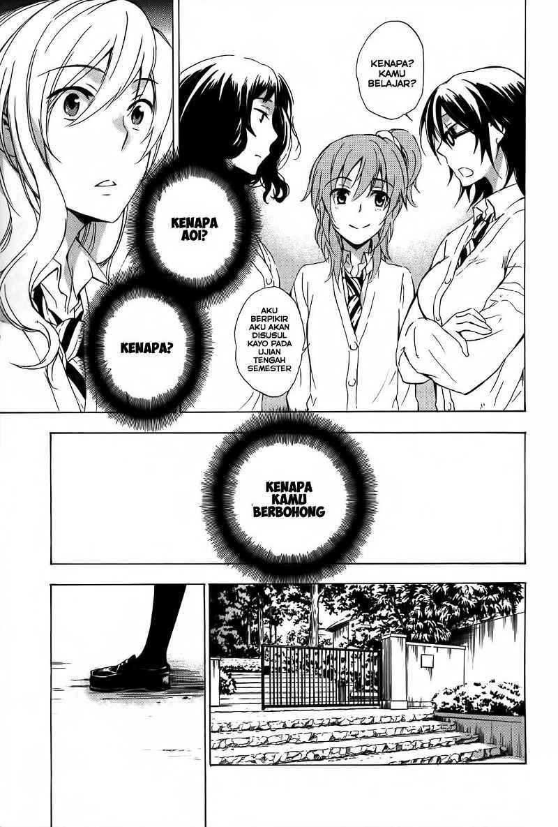 Chapter 4 - halaman 17