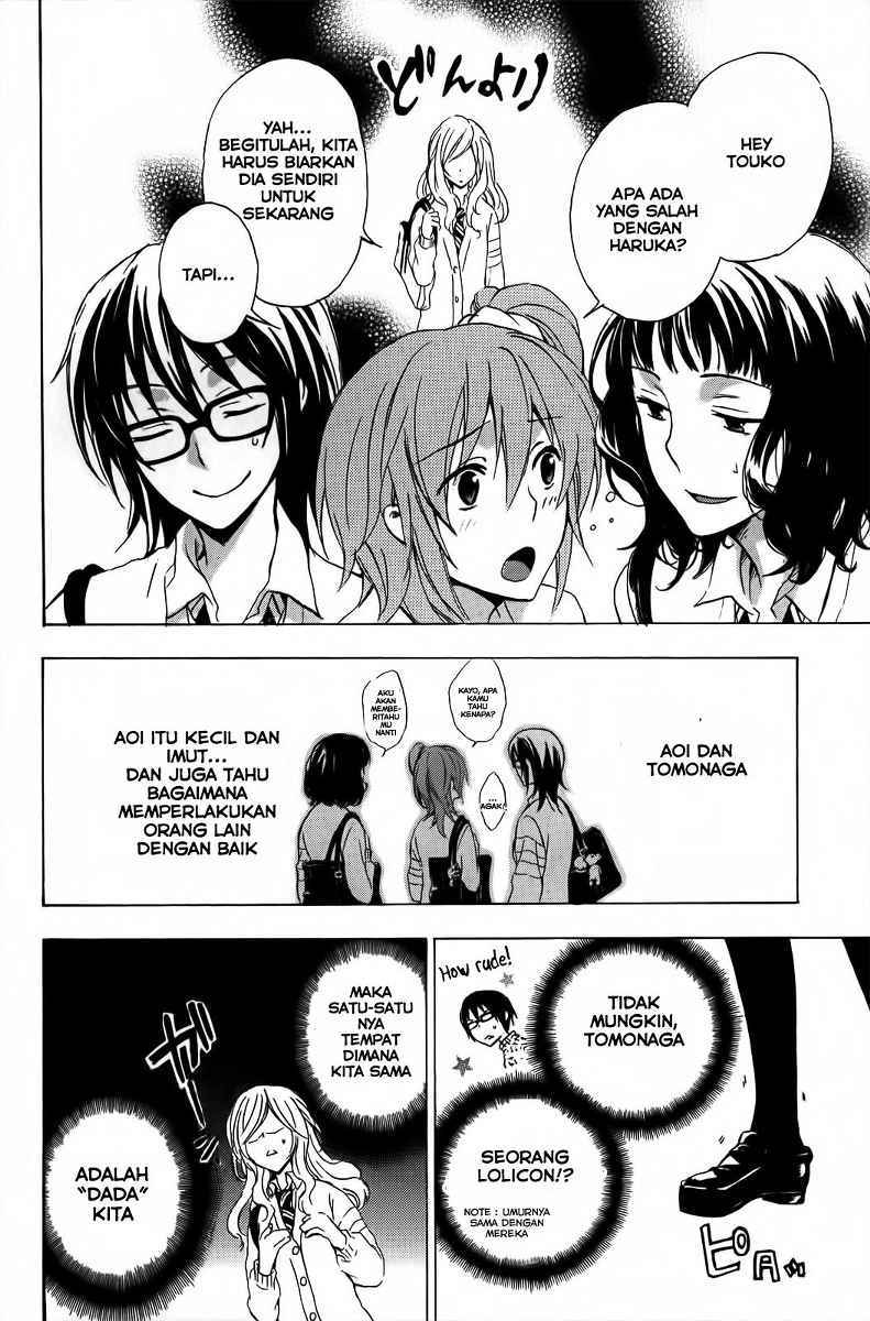 Chapter 4 - halaman 18