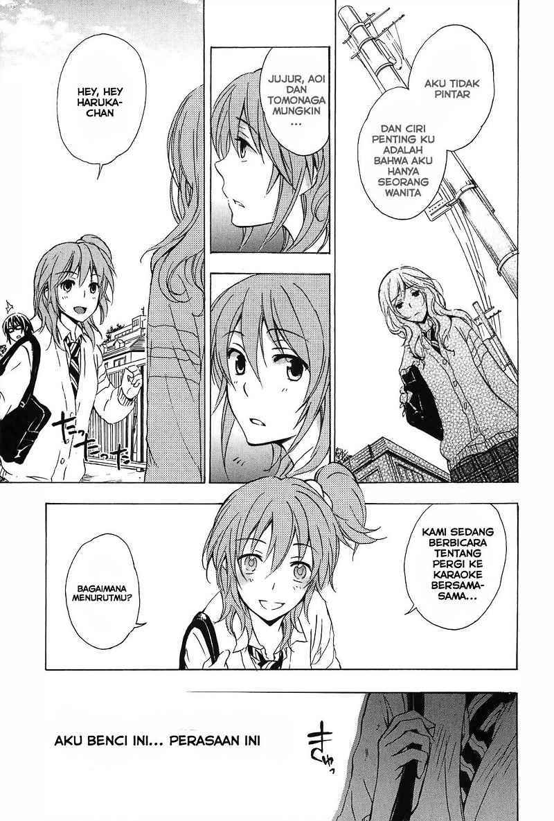 Chapter 4 - halaman 19