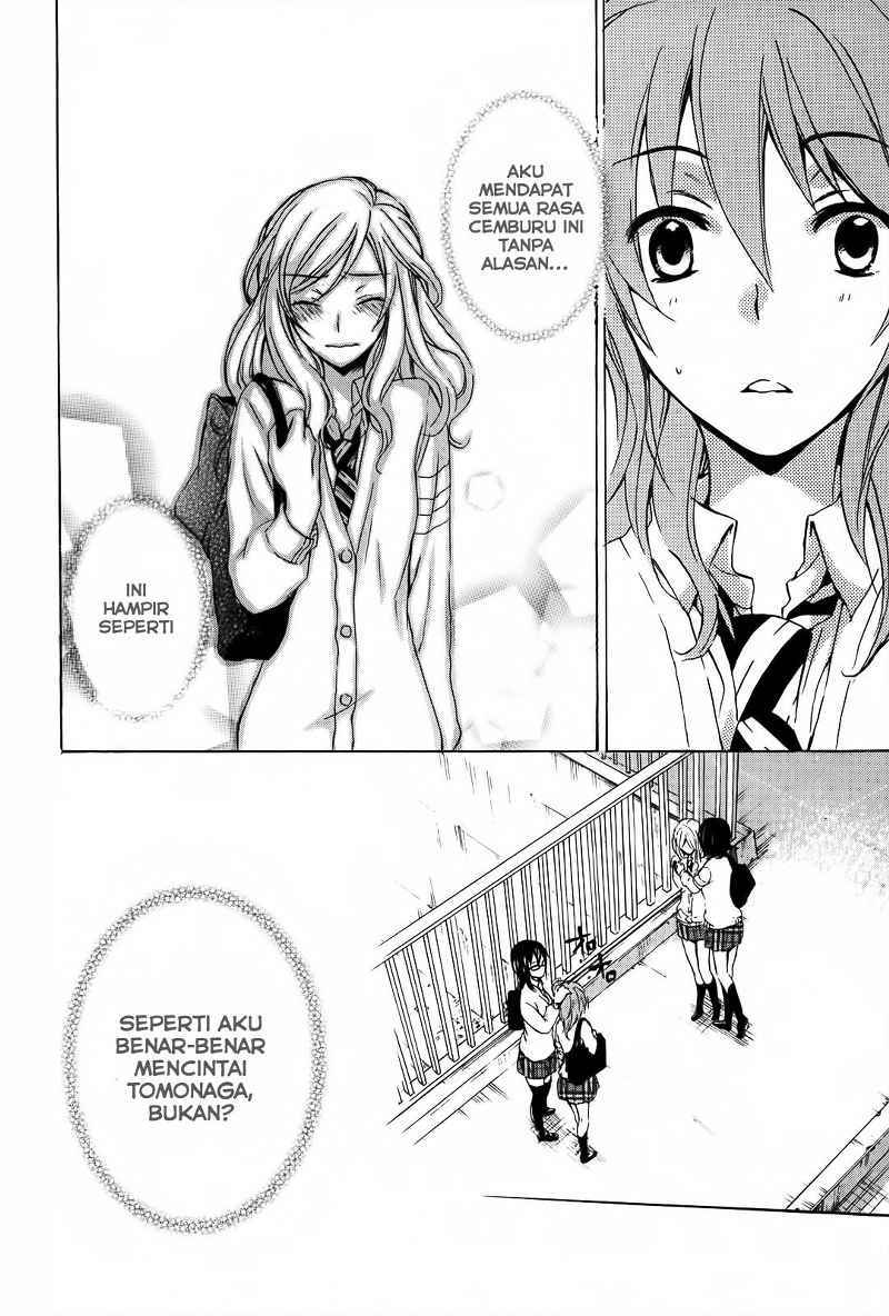 Chapter 4 - halaman 20